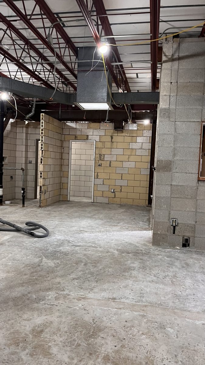 Commercial - Before 2